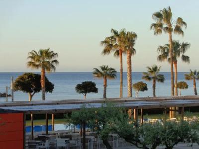 Estival ElDorado Resort - 32