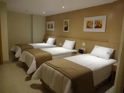 Elegance Praia - 48