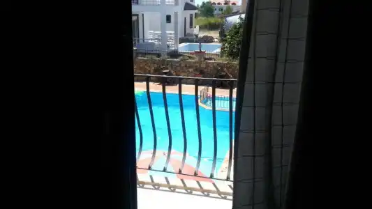 Poppy Apartments - 37