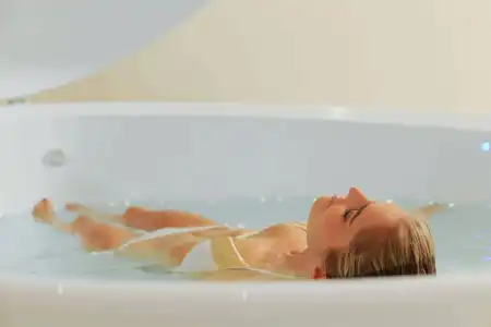 Relais & Châteaux Chasa Montana - 26