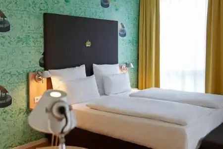 Grimm’s Berlin-Potsdam - 55