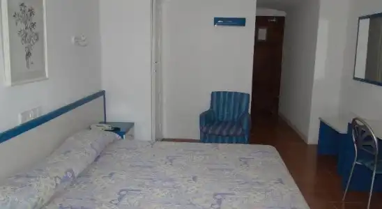 La Torre - 4