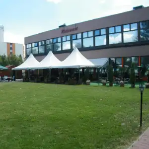 Magistern - 0