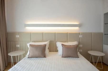 D'azur Coast Resort - 3