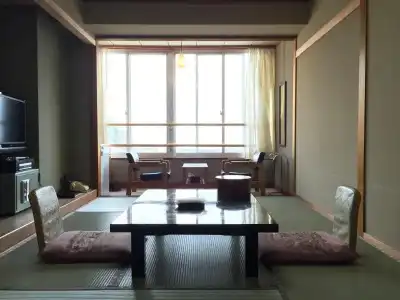 Mihokan - 30