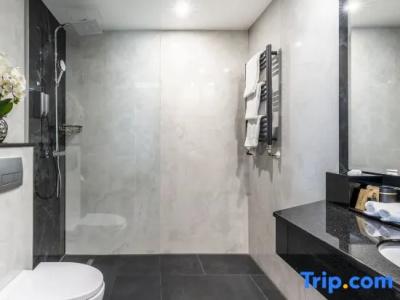 PLAZA Premium Schwerin - 179