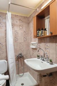 Thelesi Apartments - 71