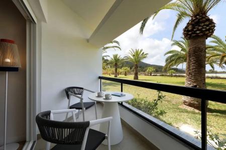 Grand Palladium Palace Ibiza Resort & Spa - 66