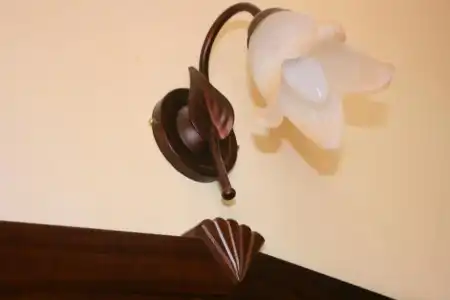& Residence Il Cortile - 94