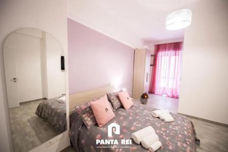 Panta Rei B&B - 42
