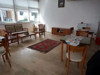 Pay Otel - 3