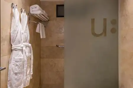 Urban Suites Recoleta Boutique - 80