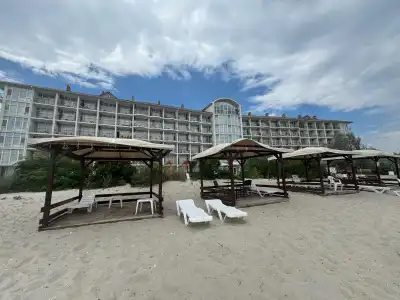 Panorama - 21