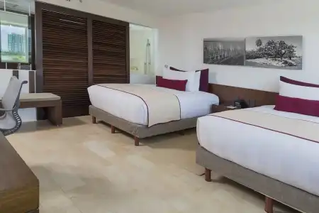 InterContinental Presidente Cancun Resort by IHG - 68