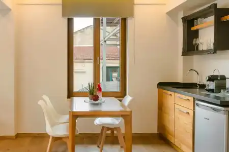 Querini Luxury Suites - 59