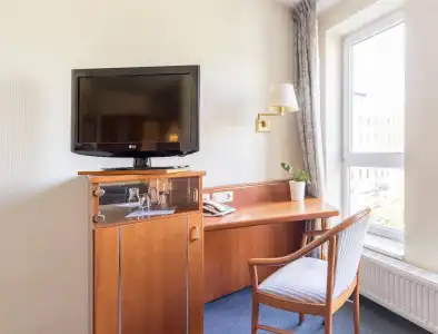 Markgraf Leipzig - 40