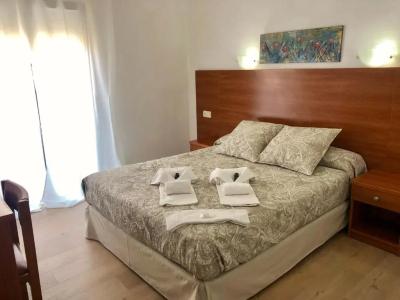 Medium Montecarlo - 26