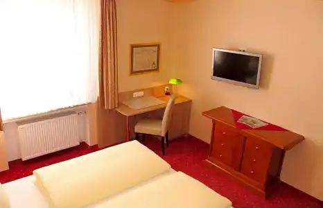 StadtAugsburg - 238