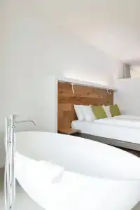 Garda Lake Suite - 88