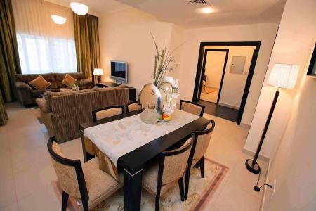Gulf Oasis Apartment - 32