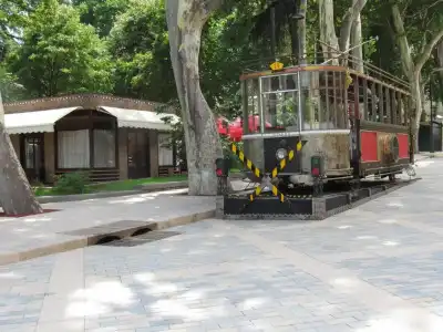 Guest House Nana - 14