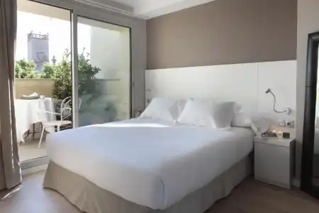 Apartments Rambla 102 - 23