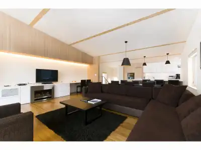 Forest Estate - 18