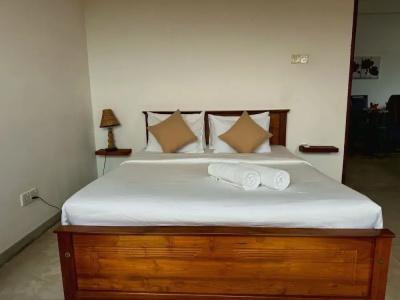 Casa Samaya, Boutique Beachfront in Weligama - 207