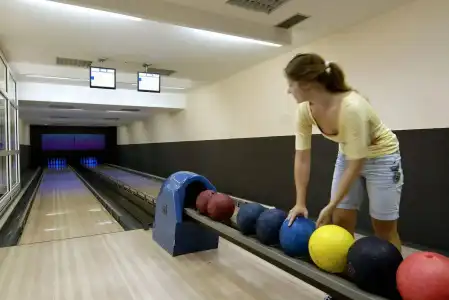 Zátiší - 18