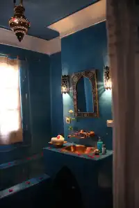 Riad Ajebel - 82