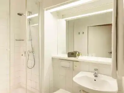 ibis Wien Messe - 41
