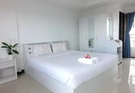 Rinn Boutique House - 39