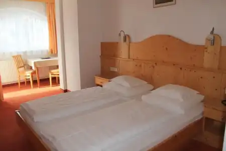 Haus Martinshof - 27
