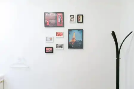 The Bedrooms Hostel Pattaya - 72