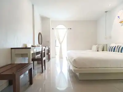 The Oia Resort Pai - 252