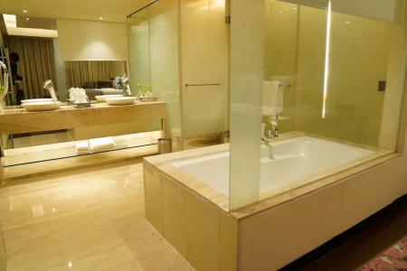 Royal Orchid Jaipur, Tonk Road - 103