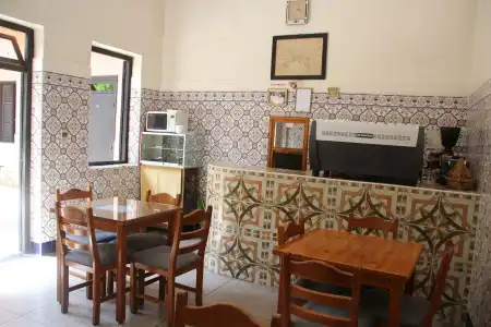 Toulousain - 15