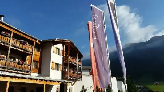 Hapimag Ferienwohnungen - 0