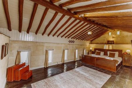 Anadolu Evleri - 101