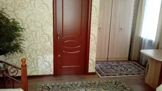 Виатор - 53