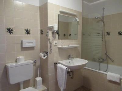 Stadt Gernsbach - 23