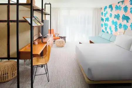The Laylow Waikiki, Autograph Collection - 40