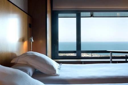 Barcelona Princess - 55