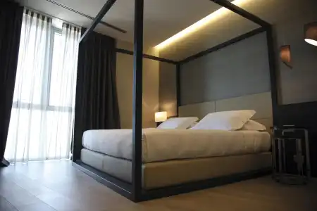EGO - 5