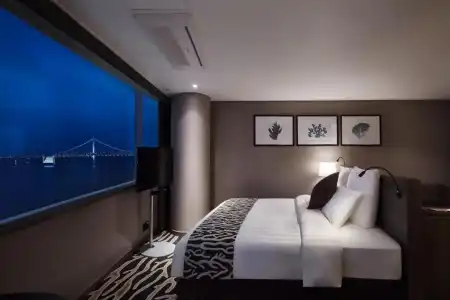 Kent Gwangalli by Kensington - 50