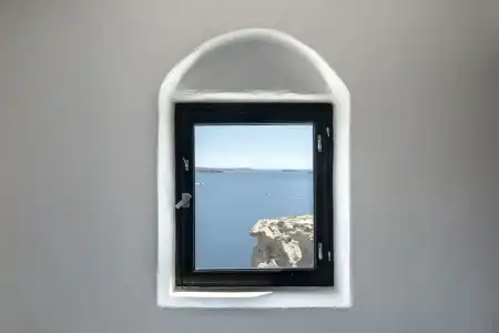 Pearl of Caldera Oia Boutique - 198