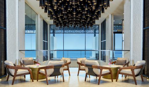 Intercontinental Doha Residences by IHG - 28