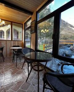 B & B Juta - 31