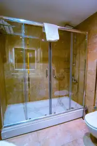 Inegol Royal - 10