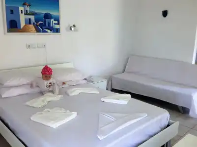Limnionas Bay Village - 78